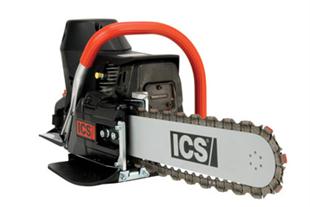 ICS