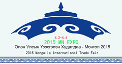 2015ɹŹ̻еĻеɽе̳㲿չ