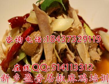 ȥѧΟh½鼦ѵ鼦䷽