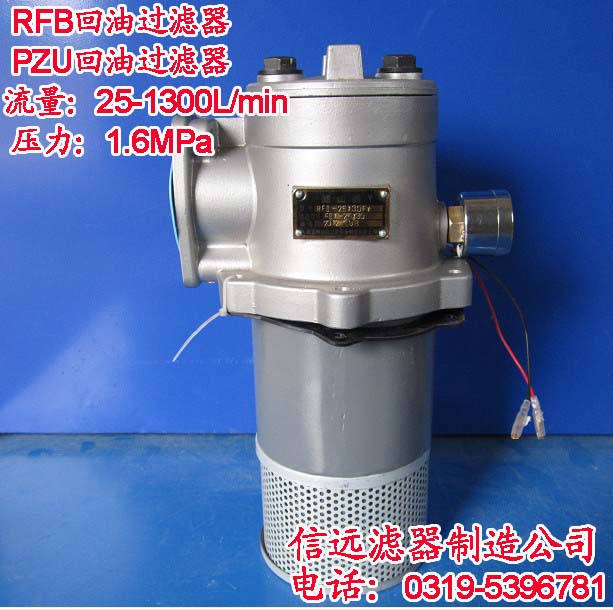 RFB-25*30YRFB-25*20Y ͹