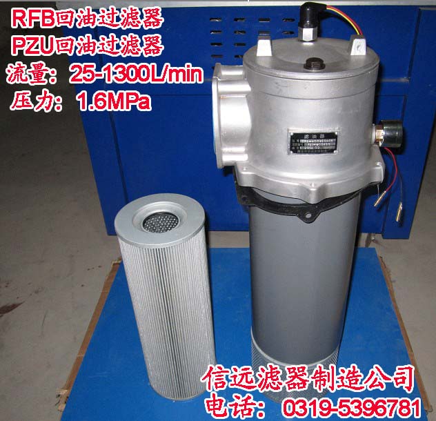 RFB-250*30YRFB-250*20Y ͹