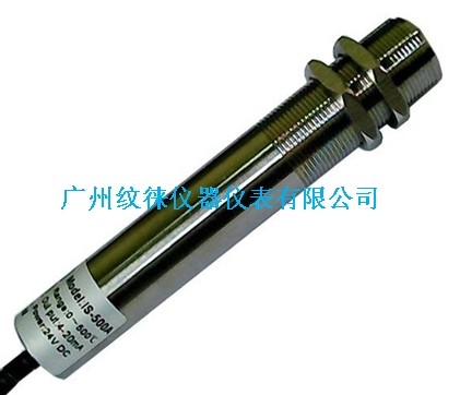 LT-02A