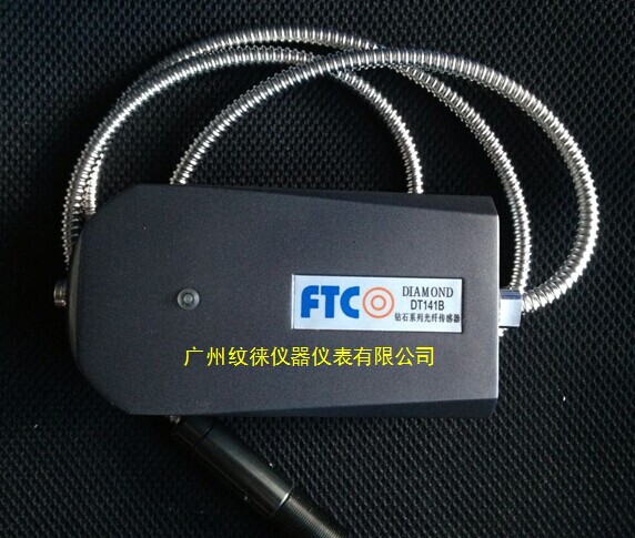 DT142B˲