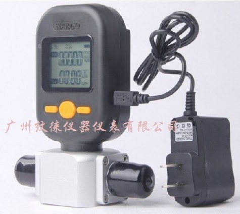 MF5712-N-200L