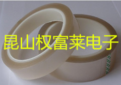 ֱPET罺