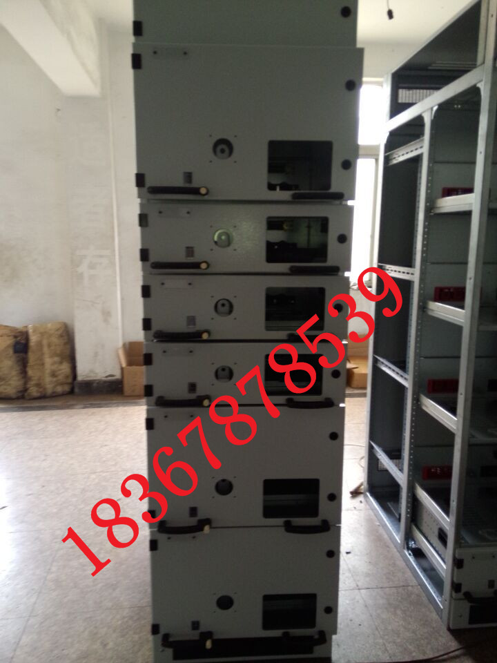 GCS񺬳JSL-2