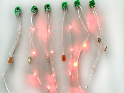 LEDFPB 