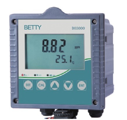   Betty DO3000/ܽ/DO