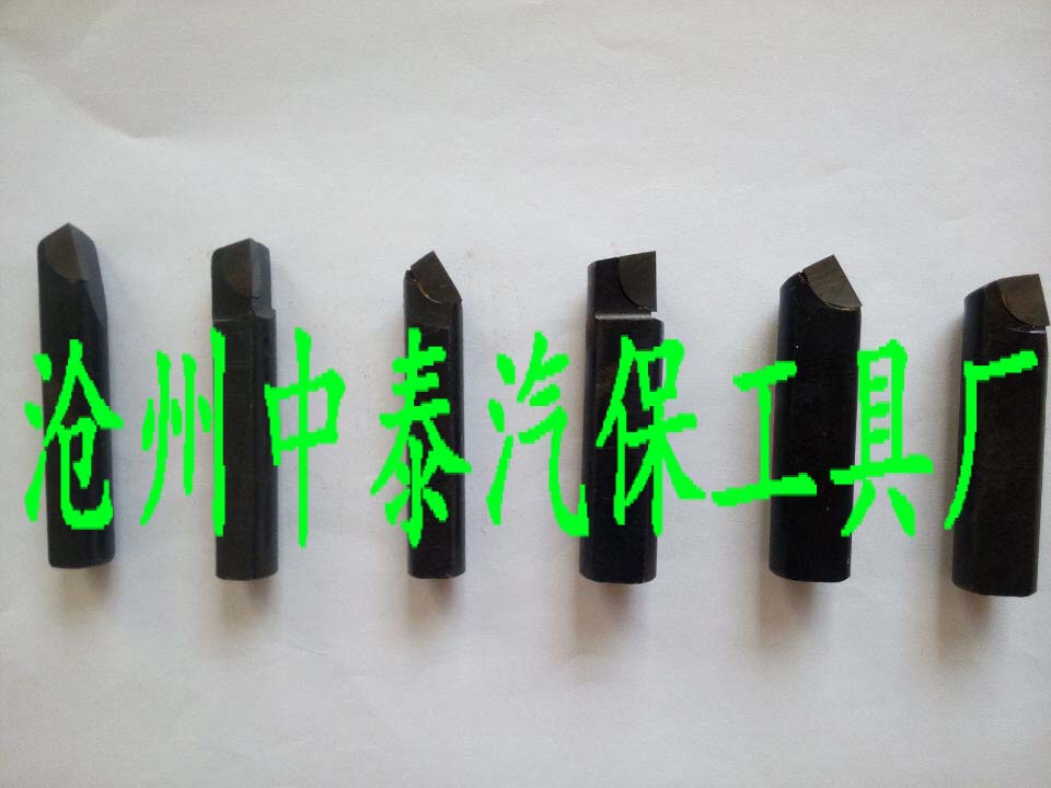  ӲʺϽ ۸ĥά޹