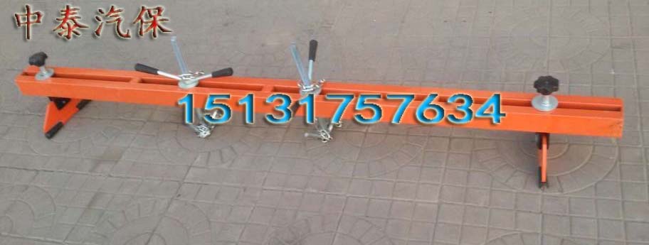 1.5m 1.8m ƽ֧ ƽ֧