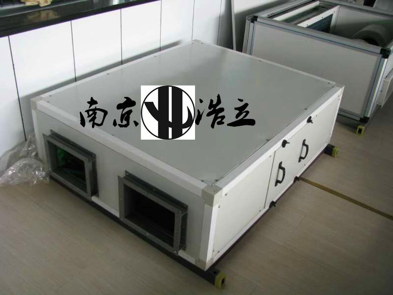 Ӧ·ȫȻֱϾ