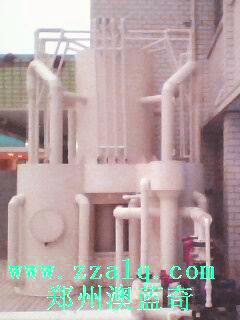 ֣ݰʽ޷Ӿˮ豸