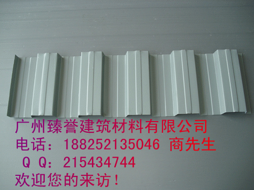 YX30-148-7404S