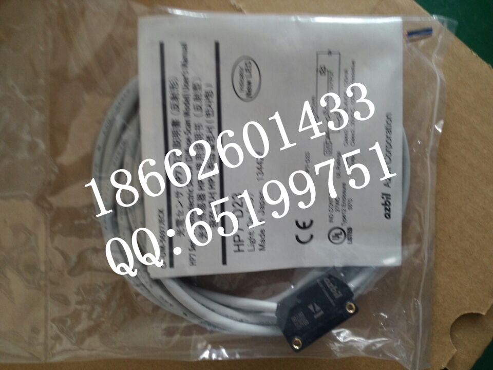 ɽ俪HP300-D1  HP7-D23 ֻ