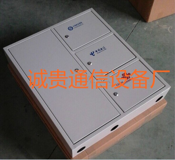 һ FTTH Ʒ
