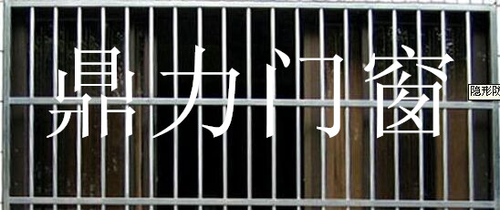 ַͯȫ