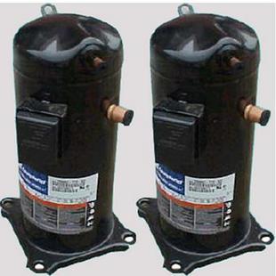 ZR24KT-TFD-622 ·յѹ