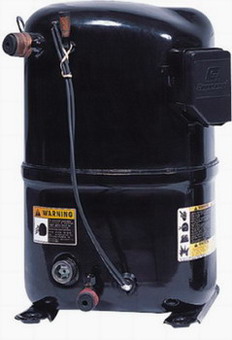 ·յѹ CRNQ-0500-TFD-522