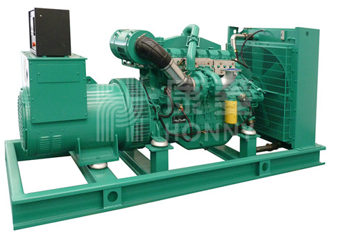 ݸ    200KW-300KW 