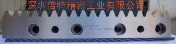 ԭڲ_YYC_YYCô