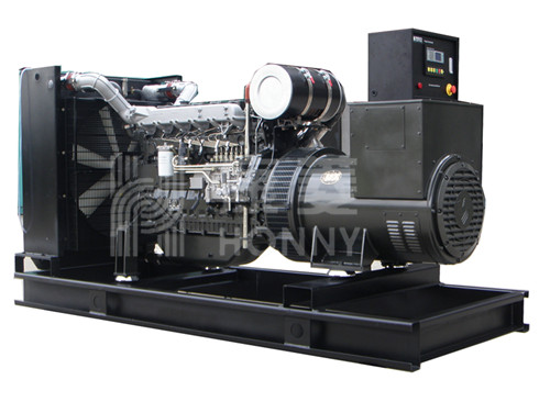   360kw-400kw 