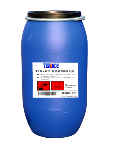 ݸӦ黯T-70