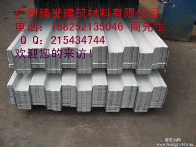 㶫4S30-148-740