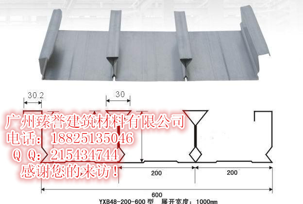 YXB50-200-600տ¥а