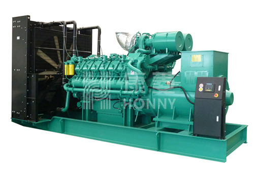   1120kw-1650kw 