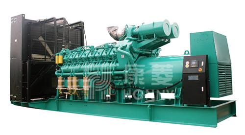1800kw-2200kw   