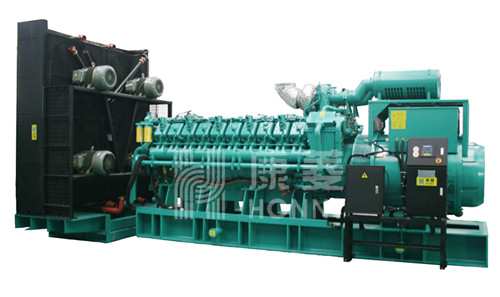 2202kW-2640kW  
