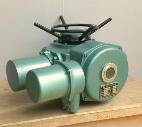 Z10-18W,Z15-18W,Z20-18W,Z30-18Wת綯װ
