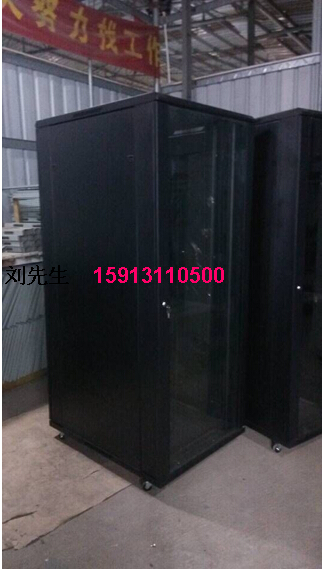 ڻ810ϵۺϲ