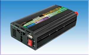 Ӧ׵12V500AƵصԴ