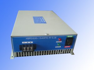 AC380VDC220VֵԴ