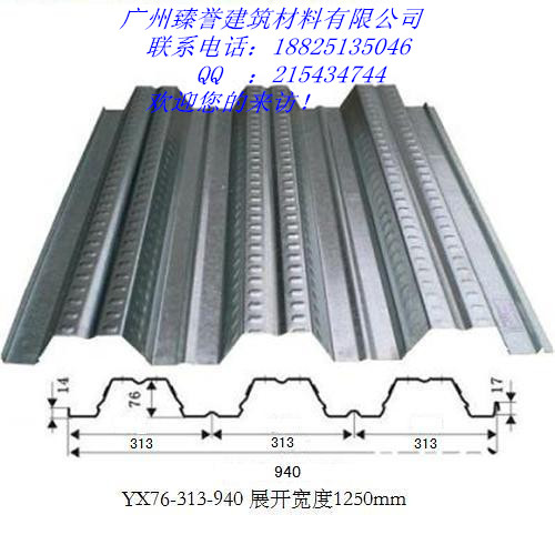 ӦݸYX75-305-915ϵжп¥а