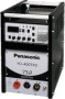 벻ֱº۸YC-400TX3