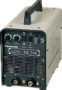 С벻۸YC-200BL