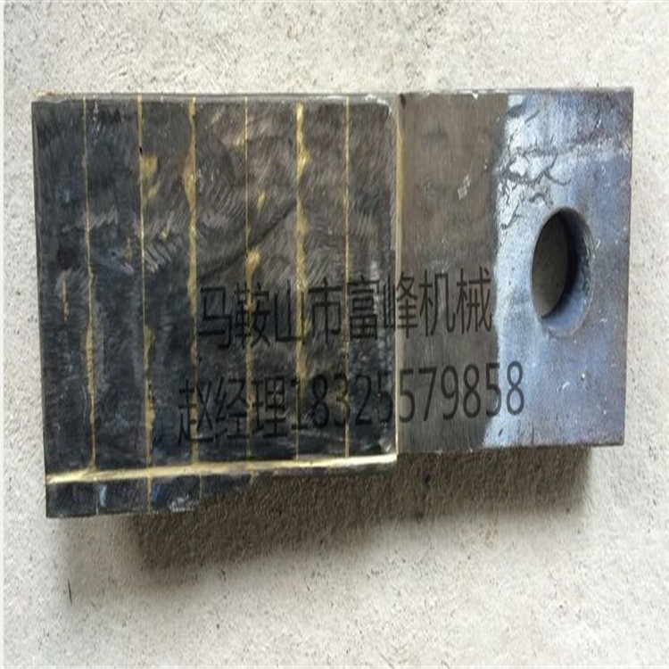 ӦRV24ǿ