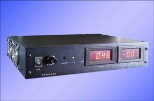 Ӧ׵HSPD12-150AɵԴ