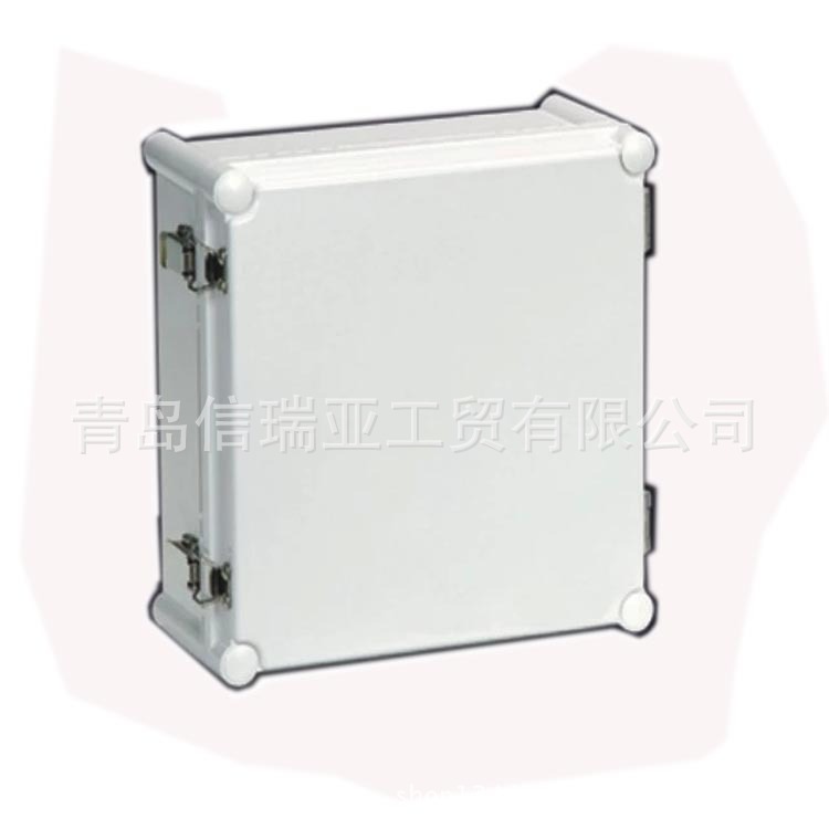 ֱڷˮ BC-AGP-192813