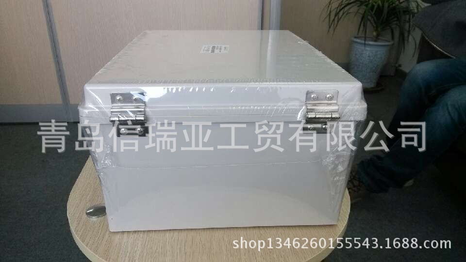 ӦBOXCOˮڷˮ