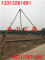 12ǼϽ˻ 15ϽǰǸ ǰǸ