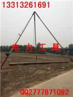 Ǽ˻ 12˻ Ͻ˻ż˻