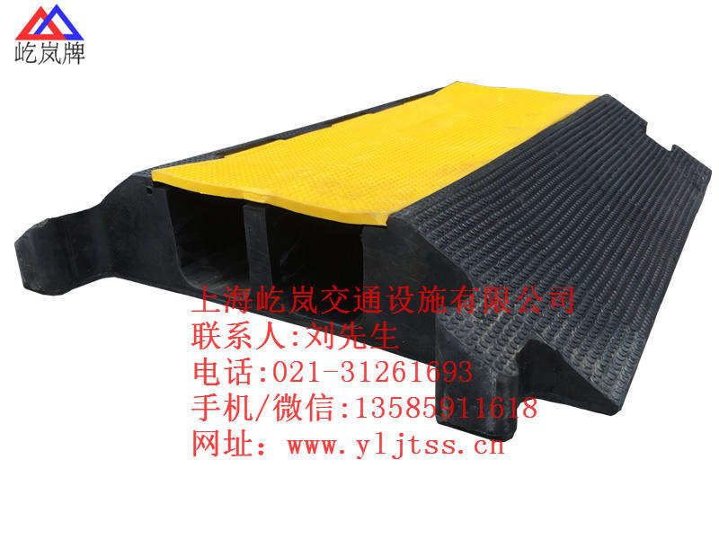 ʩ߰ 糧¸߰ ¸߰