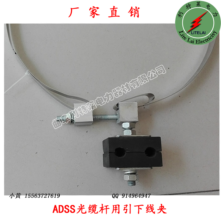ADSS߼ ִ ½