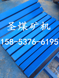 ȼͻ崲û崲