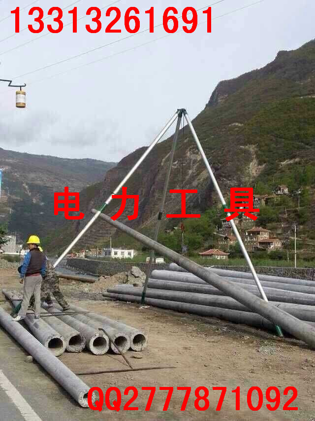 ˻ ֱ ù ؼ۴