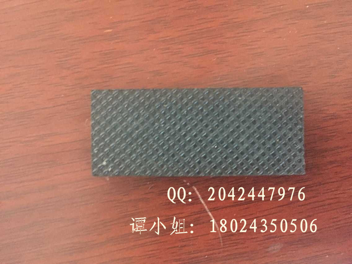 𽺵Ƭ_𽺵_𽺵