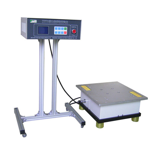 YCVT-100΢̨